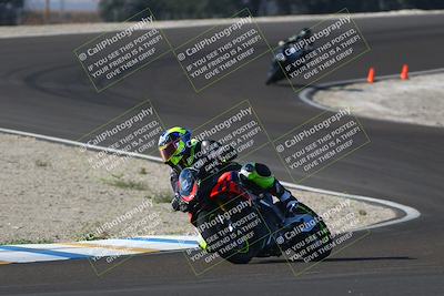 media/Nov-01-2025-TrackDaz (Sat) [[2b4d5192bc]]/B Group/1020am (Turn 3)/